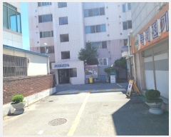  2024Ÿ��38513  ����Ʈ���