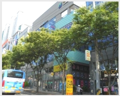 2024Ÿ38926 뱸 ޼ ٻ õ 138, 1103ȣ ()    ,繫ǰ