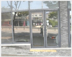  2024Ÿ38926 뱸 ޼ ٻ õ 138, 1103ȣ ()    ,繫ǰ