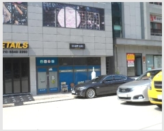  2024Ÿ38926 뱸 ޼ ٻ õ 138, 1103ȣ ()    ,繫ǰ