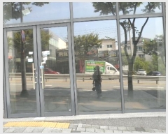  2024Ÿ38926 뱸 ޼ ٻ õ 138, 1103ȣ ()    ,繫ǰ