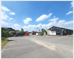  2024Ÿ��39349 ��� ���ֱ� ������ ������ 805      �ٸ��ü�,�󰡰��