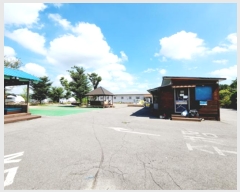  2024Ÿ��39349 ��� ���ֱ� ������ ������ 805      �ٸ��ü�,�󰡰��