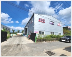  2024Ÿ��39349 ��� ���ֱ� ������ ������ 805      �ٸ��ü�,�󰡰��