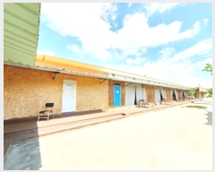  2024Ÿ��39349 ��� ���ֱ� ������ ������ 805      �ٸ��ü�,�󰡰��