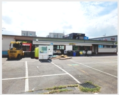  2024Ÿ��39349 ��� ���ֱ� ������ ������ 805      �ٸ��ü�,�󰡰��