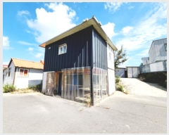  2024Ÿ��39349 ��� ���ֱ� ������ ������ 805      �ٸ��ü�,�󰡰��