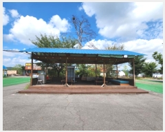  2024Ÿ��39349 ��� ���ֱ� ������ ������ 805      �ٸ��ü�,�󰡰��