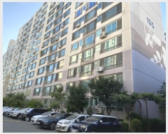  2024Ÿ��40127 �뱸 �޼��� ���μ��� 46, 105�� 2��201ȣ (���ε�,���μ���Ÿ��)    ����Ʈ���