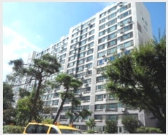  2024Ÿ��40127 �뱸 �޼��� ���μ��� 46, 105�� 2��201ȣ (���ε�,���μ���Ÿ��)    ����Ʈ���