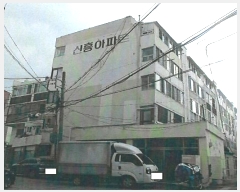  2024Ÿ40547 뱸  ޼õ76 8, 5511ȣ (뵿1,Ʈ)     Ʈ