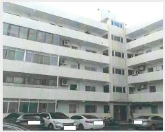  2024Ÿ40547 뱸  ޼õ76 8, 5511ȣ (뵿1,Ʈ)     Ʈ