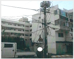  2024Ÿ40547 뱸  ޼õ76 8, 5511ȣ (뵿1,Ʈ)     Ʈ