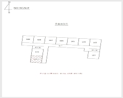  2024Ÿ40547 뱸  ޼õ76 8, 5511ȣ (뵿1,Ʈ)     Ʈ