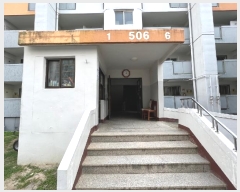  2024Ÿ��40615 �뱸 �޼��� ������12�� 89, 506�� 3��301ȣ (����,�����ְ�5����)    ����Ʈ���