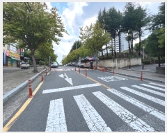  2024Ÿ��40615 �뱸 �޼��� ������12�� 89, 506�� 3��301ȣ (����,�����ְ�5����)    ����Ʈ���