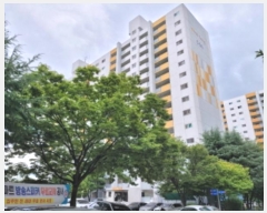  2024Ÿ��40615 �뱸 �޼��� ������12�� 89, 506�� 3��301ȣ (����,�����ְ�5����)    ����Ʈ���