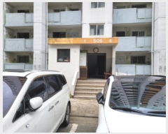  2024Ÿ��40615 �뱸 �޼��� ������12�� 89, 506�� 3��301ȣ (����,�����ְ�5����)    ����Ʈ���