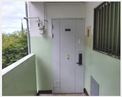  2024Ÿ��40615 �뱸 �޼��� ������12�� 89, 506�� 3��301ȣ (����,�����ְ�5����)    ����Ʈ���