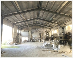  2024Ÿ��41700 ��� ���ֱ� ���׸� ������ 933-2      ������