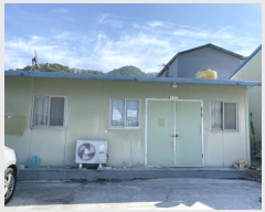  2024Ÿ��41700 ��� ���ֱ� ���׸� ������ 933-2      ������