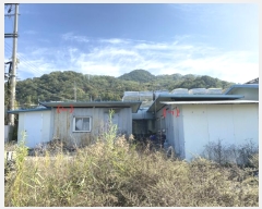  2024Ÿ��41700 ��� ���ֱ� ���׸� ������ 933-2      ������