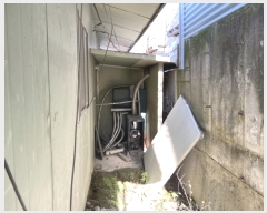  2024Ÿ��41700 ��� ���ֱ� ���׸� ������ 933-2      ������