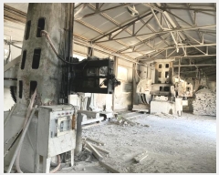  2024Ÿ��41700 ��� ���ֱ� ���׸� ������ 933-2      ������