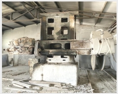  2024Ÿ��41700 ��� ���ֱ� ���׸� ������ 933-2      ������