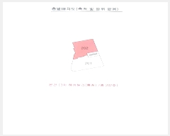  2024Ÿ43317  ټ()