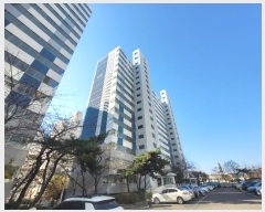  2024Ÿ��43737  ����Ʈ���