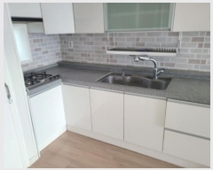  2024Ÿ��43737  ����Ʈ���