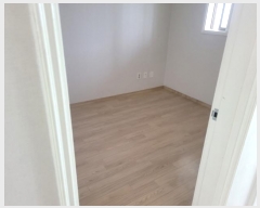  2024Ÿ��43737  ����Ʈ���