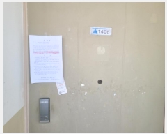  2024Ÿ��43737  ����Ʈ���