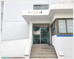  2024Ÿ��43737  ����Ʈ���