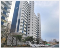  2024Ÿ��43737  ����Ʈ���