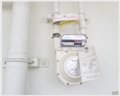  2024Ÿ��43737  ����Ʈ���