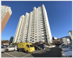  2024Ÿ��44907  ����Ʈ���