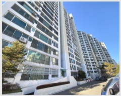  2024Ÿ��44907  ����Ʈ���