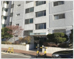  2024Ÿ��44907  ����Ʈ���