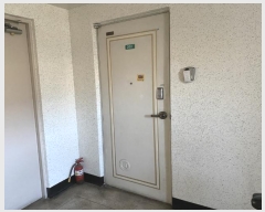  2024Ÿ��44907  ����Ʈ���