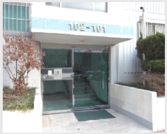  2024Ÿ��44907  ����Ʈ���