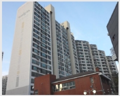  2024Ÿ��44907  ����Ʈ���