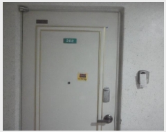  2024Ÿ��44907  ����Ʈ���