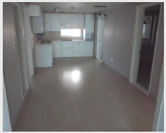  2024Ÿ��44907  ����Ʈ���