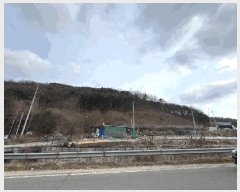  2024Ÿ45238  ֱ  źθ 68      (Ӿ)