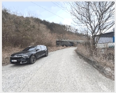  2024Ÿ45238  ֱ  źθ 68      (Ӿ)