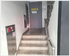  2024Ÿ45375 뱸 ޼ ̰ 1222-2       ٸü,󰡰