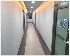  2024Ÿ45375 뱸 ޼ ̰ 1222-2       ٸü,󰡰