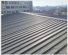  2024Ÿ45375 뱸 ޼ ̰ 1222-2       ٸü,󰡰